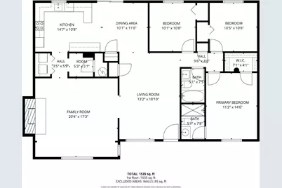 208 E Oxford Drive, Tempe, AZ 85283 - Photo 4