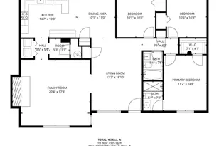 208 E Oxford Dr, Tempe, AZ 85283 - Photo 4