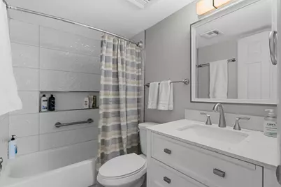 208 E Oxford Drive, Tempe, AZ 85283 - Photo 22