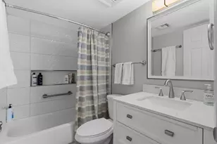 208 E Oxford Dr, Tempe, AZ 85283 - Photo 22