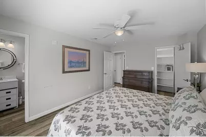 208 E Oxford Drive, Tempe, AZ 85283 - Photo 18