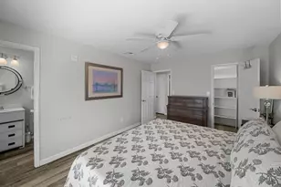208 E Oxford Dr, Tempe, AZ 85283 - Photo 18