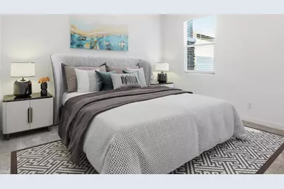 4221 W Carmen Street, Laveen, AZ 85339 - Photo 6