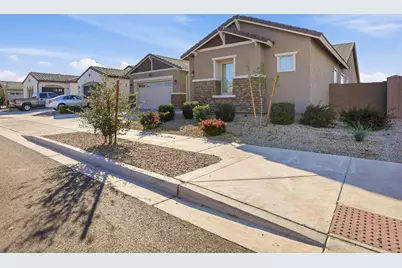 4221 W Carmen Street, Laveen, AZ 85339 - Photo 12