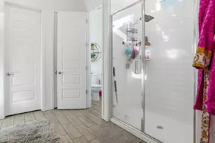 4221 W Carmen St, Laveen, AZ 85339 - Photo 4