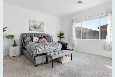 4221 W Carmen Street, Laveen, AZ 85339 - Photo 10