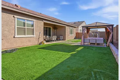 4221 W Carmen Street, Laveen, AZ 85339 - Photo 10