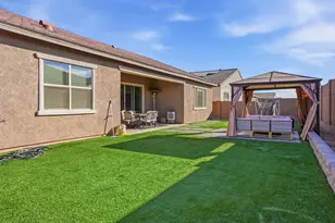 4221 W Carmen St, Laveen, AZ 85339 - Photo 10