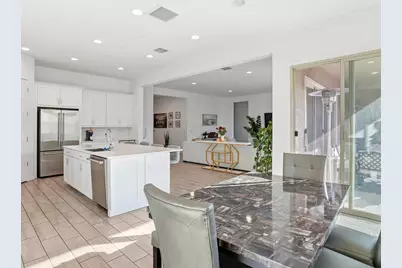 4221 W Carmen Street, Laveen, AZ 85339 - Photo 24