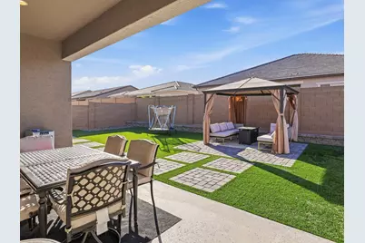 4221 W Carmen Street, Laveen, AZ 85339 - Photo 14