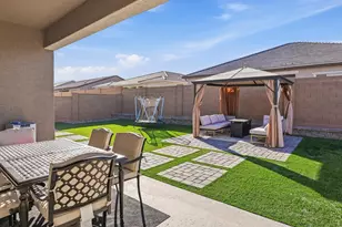 4221 W Carmen St, Laveen, AZ 85339 - Photo 14