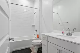 4221 W Carmen St, Laveen, AZ 85339 - Photo 16