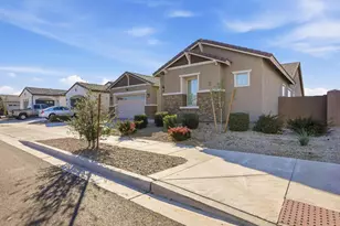 4221 W Carmen St, Laveen, AZ 85339 - Photo 8