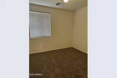 44456 W Eddie Way, Maricopa, AZ 85138 - Photo 10