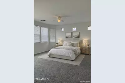 44456 W Eddie Way, Maricopa, AZ 85138 - Photo 14
