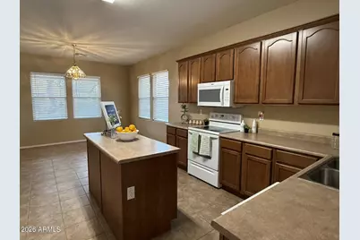 44456 W Eddie Way, Maricopa, AZ 85138 - Photo 4