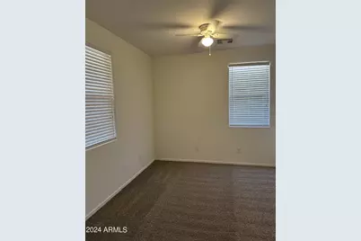44456 W Eddie Way, Maricopa, AZ 85138 - Photo 18