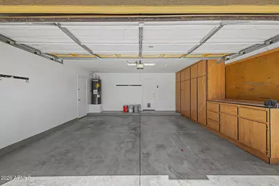 6618 S 23rd Avenue, Phoenix, AZ 85041 - Photo 48