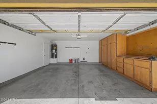 6618 S 23rd Ave, Phoenix, AZ 85041 - Photo 48