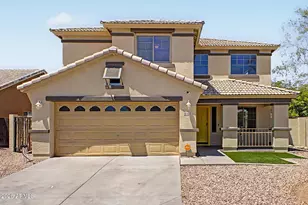6618 S 23rd Ave, Phoenix, AZ 85041 - Photo 1