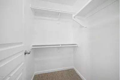 6618 S 23rd Avenue, Phoenix, AZ 85041 - Photo 34
