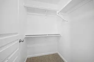 6618 S 23rd Ave, Phoenix, AZ 85041 - Photo 34