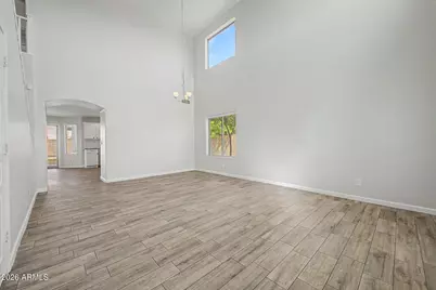 6618 S 23rd Avenue, Phoenix, AZ 85041 - Photo 12
