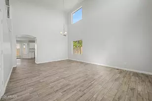 6618 S 23rd Ave, Phoenix, AZ 85041 - Photo 12