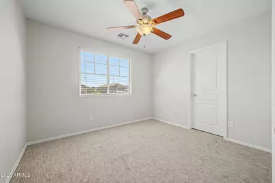 6618 S 23rd Avenue, Phoenix, AZ 85041 - Photo 36