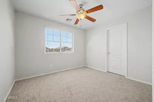 6618 S 23rd Ave, Phoenix, AZ 85041 - Photo 36