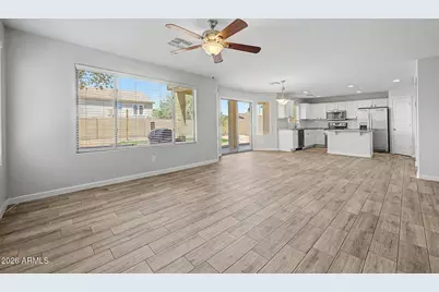 6618 S 23rd Avenue, Phoenix, AZ 85041 - Photo 4