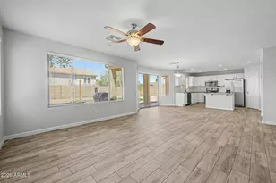 6618 S 23rd Ave, Phoenix, AZ 85041 - Photo 4