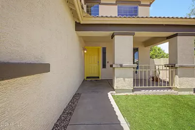 6618 S 23rd Avenue, Phoenix, AZ 85041 - Photo 10