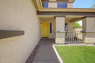 6618 S 23rd Ave, Phoenix, AZ 85041 - Photo 10
