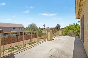 6618 S 23rd Ave, Phoenix, AZ 85041 - Photo 52