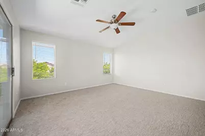 6618 S 23rd Avenue, Phoenix, AZ 85041 - Photo 26