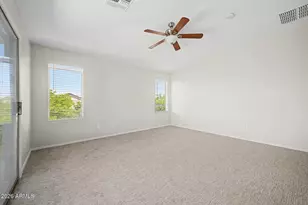 6618 S 23rd Ave, Phoenix, AZ 85041 - Photo 26