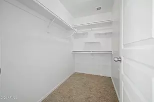 6618 S 23rd Ave, Phoenix, AZ 85041 - Photo 38