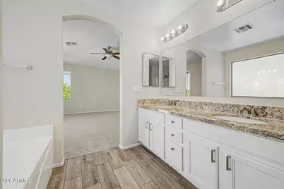 6618 S 23rd Avenue, Phoenix, AZ 85041 - Photo 28