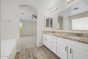 6618 S 23rd Ave, Phoenix, AZ 85041 - Photo 28