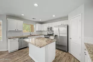 6618 S 23rd Ave, Phoenix, AZ 85041 - Photo 20