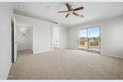 6618 S 23rd Avenue, Phoenix, AZ 85041 - Photo 24