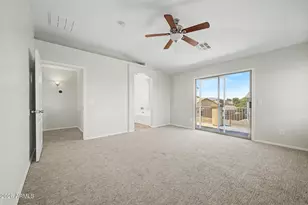 6618 S 23rd Ave, Phoenix, AZ 85041 - Photo 24
