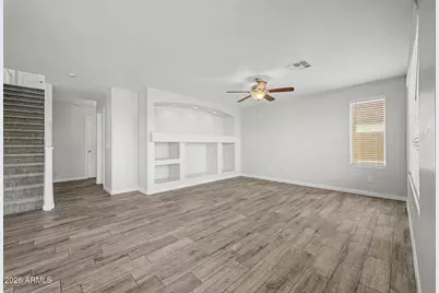 6618 S 23rd Avenue, Phoenix, AZ 85041 - Photo 16