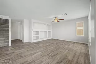 6618 S 23rd Ave, Phoenix, AZ 85041 - Photo 16