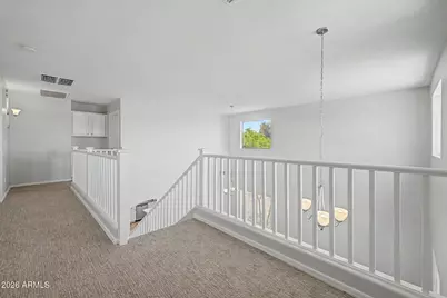 6618 S 23rd Avenue, Phoenix, AZ 85041 - Photo 46