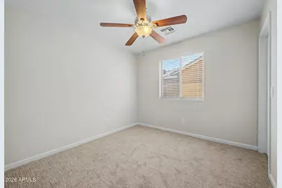 6618 S 23rd Avenue, Phoenix, AZ 85041 - Photo 32