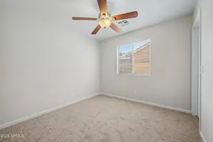 6618 S 23rd Ave, Phoenix, AZ 85041 - Photo 32