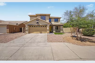 6618 S 23rd Avenue, Phoenix, AZ 85041 - Photo 6