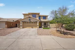6618 S 23rd Ave, Phoenix, AZ 85041 - Photo 6